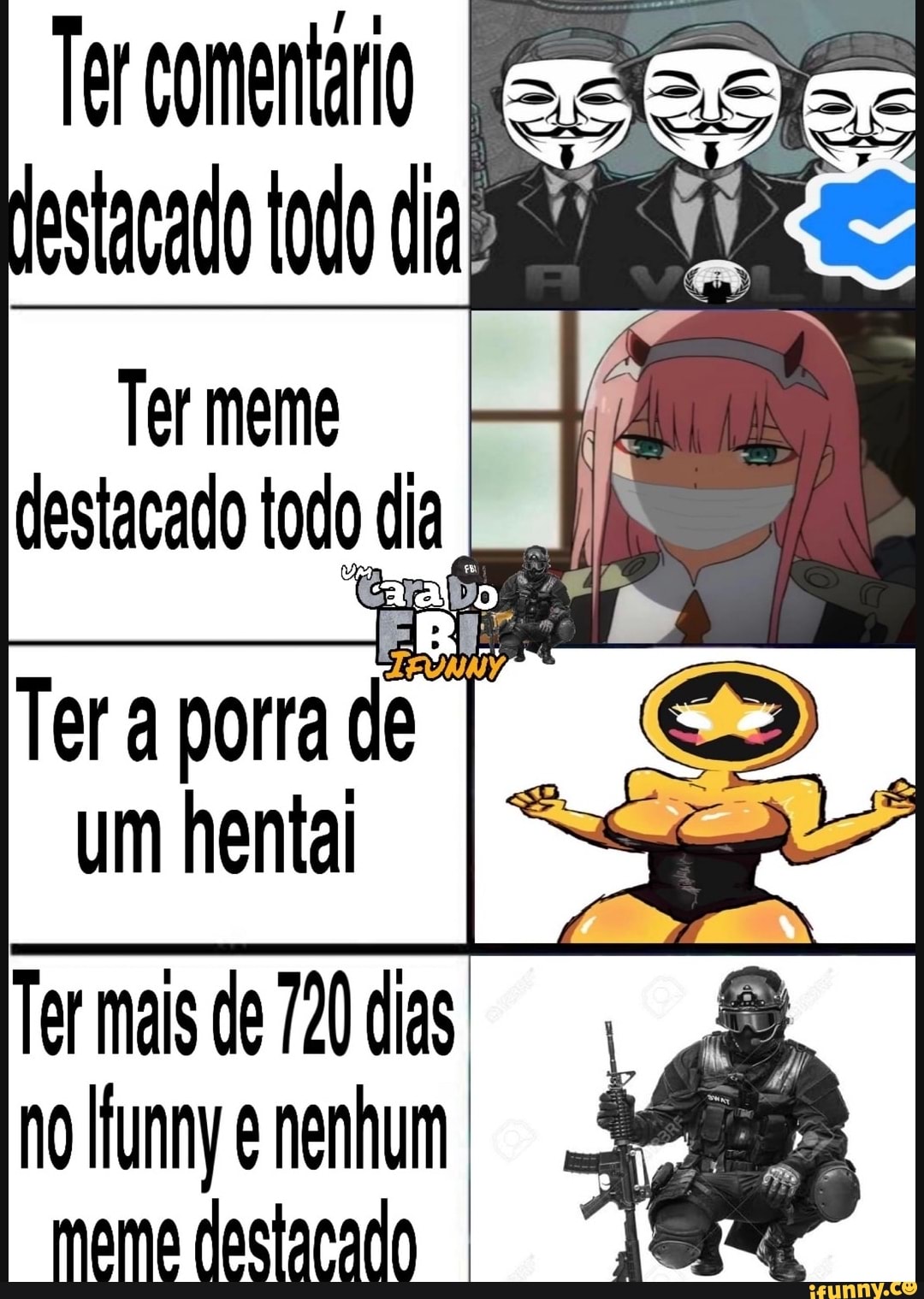 Se fosse hentai, todos dariam smile, mas é só meu desenho de fino senhores  & A I / ih ) > DA - iFunny Brazil