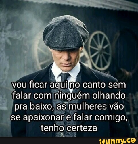 3 coisa q ninguém segura: 1. Fogo de morro a cima 2. Água de morro a baixo 3.  Mulher com vontade de dá. Safadeza Das Casadas - 1,1M Visualizações - -  iFunny Brazil