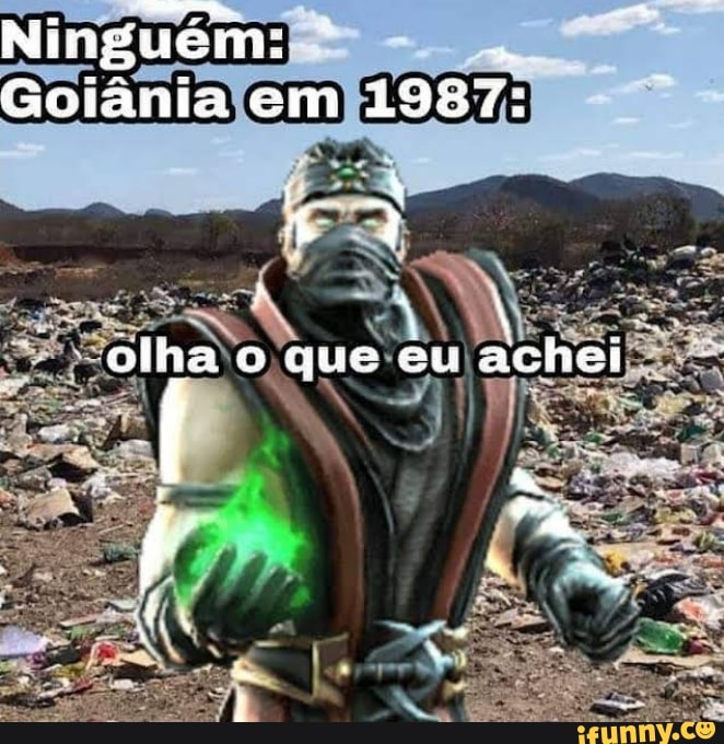 Esse jogos atuais não fazem o menor sentido . . . . . #meme #memesbrasil # memes #foryou #fyp #explorar #explore - comerciais de celulares antes: -  iFunny Brazil