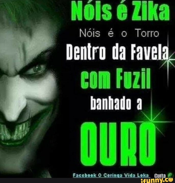 Memes de vídeo 2iVIuFIN9 por NanatsuNoTeucu_2019: 30 comentários - iFunny  Brazil