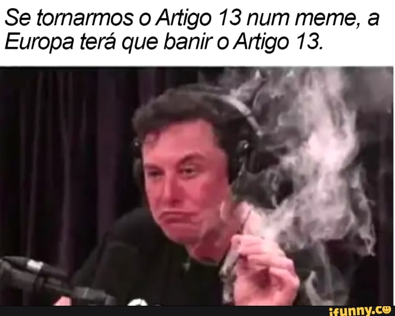 Eu tava de boa aq no animes online quando me deparo com isso ER TTIEREEERVE  Sep. 06, 2021 Episodio 11 Sep. 13, 2021 é Episodio 12 20, 2021 cionados ia,  ) Fm 311 Comentarios - iFunny Brazil