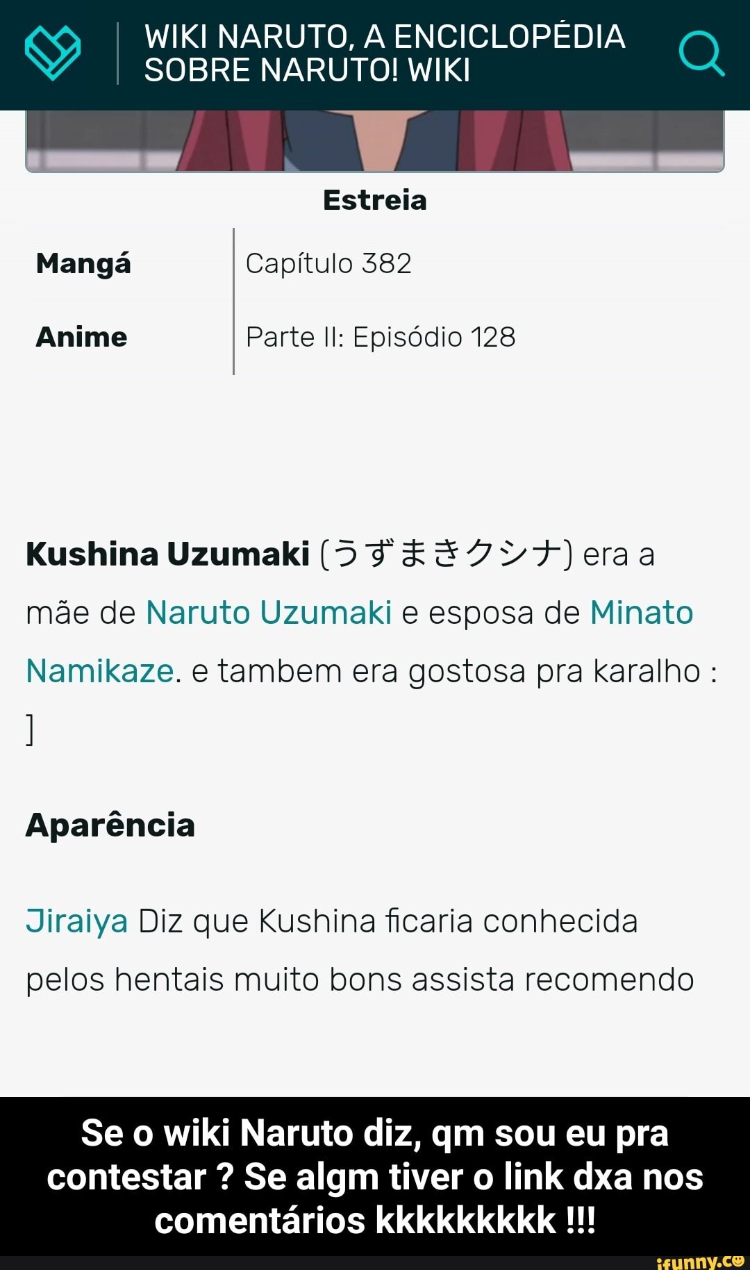 Minato Namikaze, Naruto Wiki