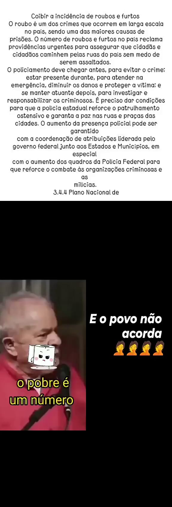 PRONOMES RELATIVOS E CONJUNÇÃO Tanto o pronome relativo quanto a conjunção  integrante ocorrem em período composto.