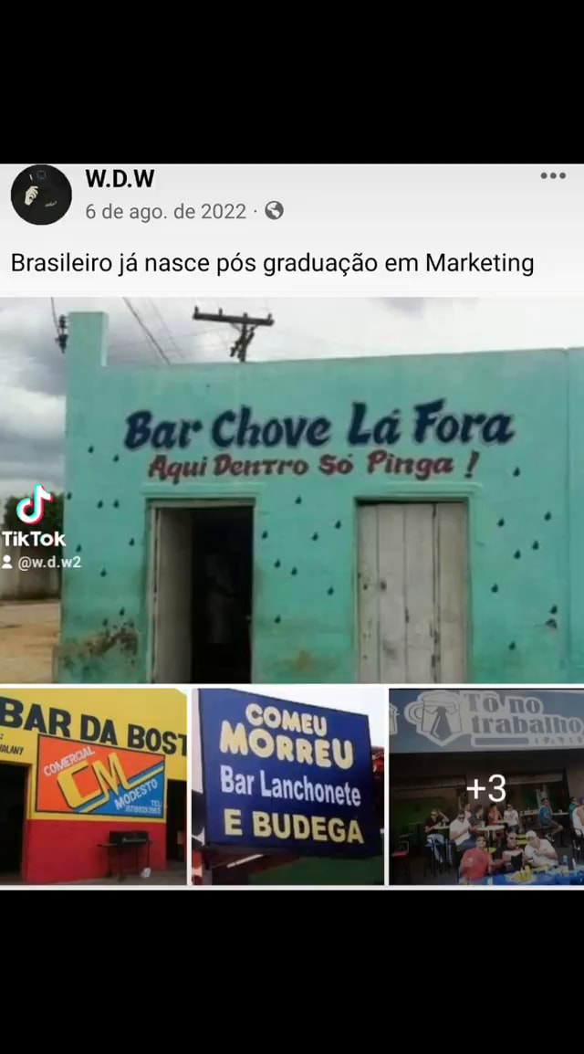 Chove memes. Best Collection of funny Chove pictures on iFunny Brazil