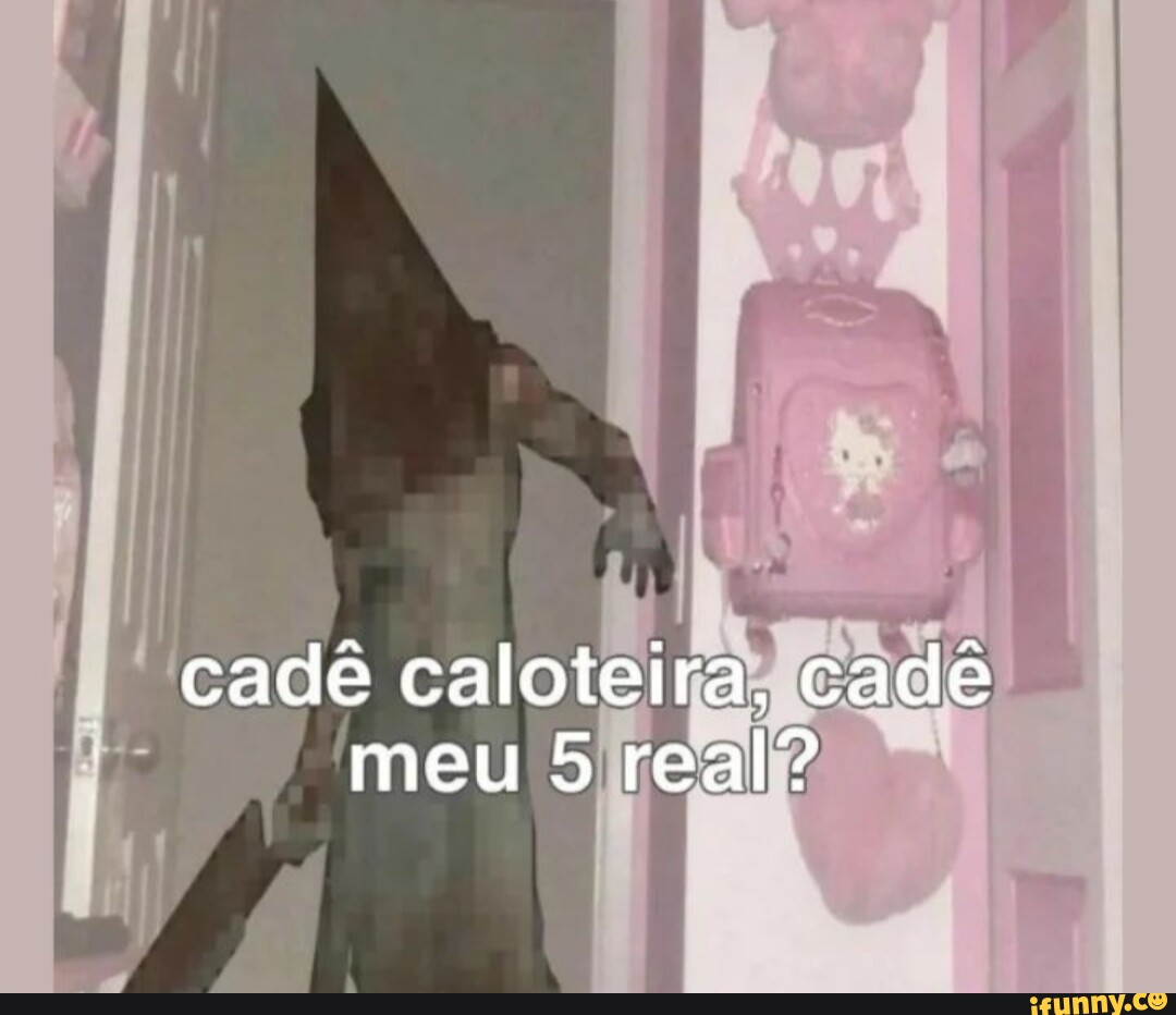 Gdoarda memes. Best Collection of funny Gdoarda pictures on iFunny Brazil