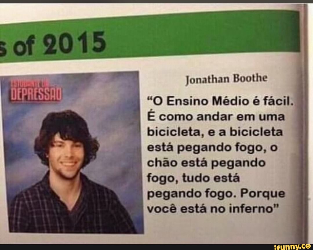 Tá pegando fogo, bicho!, É assim que se acende uma fogueira! #tecmundo, By TecMundo