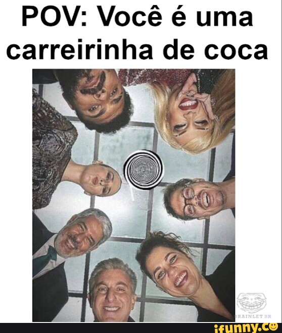 Ohomemdonorte memes. Best Collection of funny Ohomemdonorte pictures on  iFunny Brazil