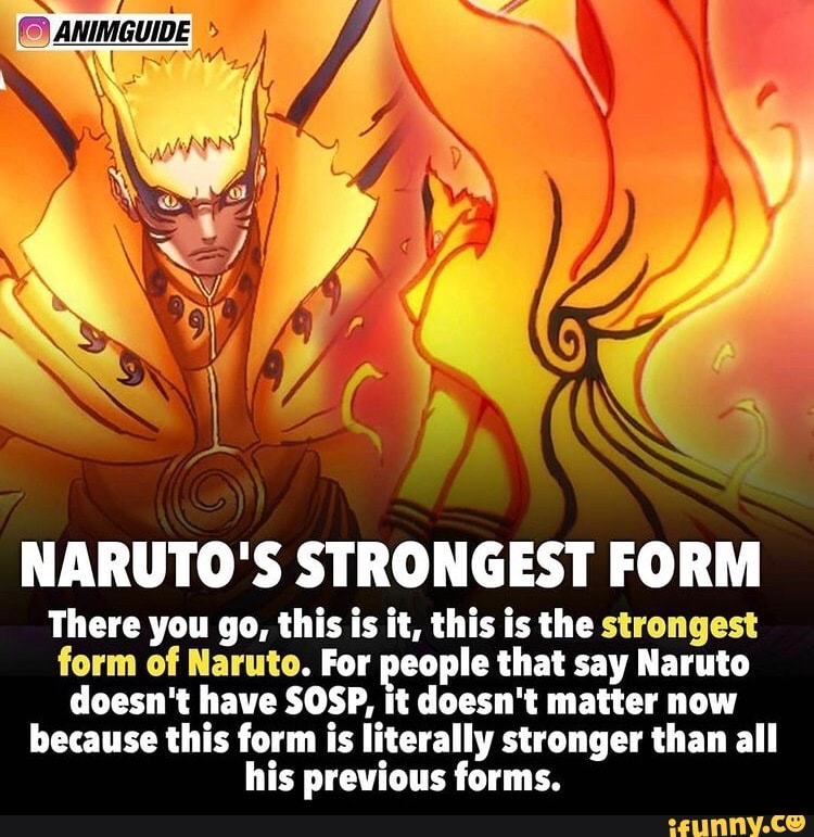 The Naruto fandom is more intelligent than the aot fandom : r