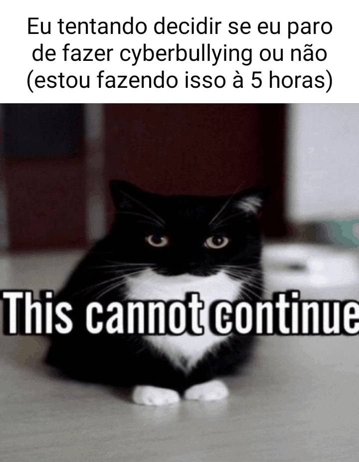 Memes de imagem xVcGBxdt8 por _Error: 3 comentários - iFunny Brazil