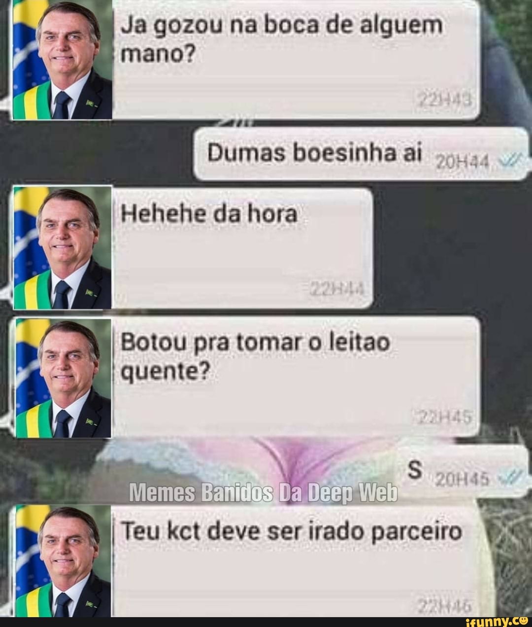 Comentários 35 B Banana Namanga Mano, eu sou tão solitário que quando  criança, eu jogava damas sozinho Agora mesmo Responder (Omemeirobras! -  iFunny Brazil