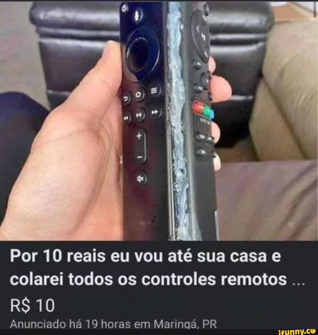 Remote memes. Best Collection of funny Remote pictures on iFunny Brazil