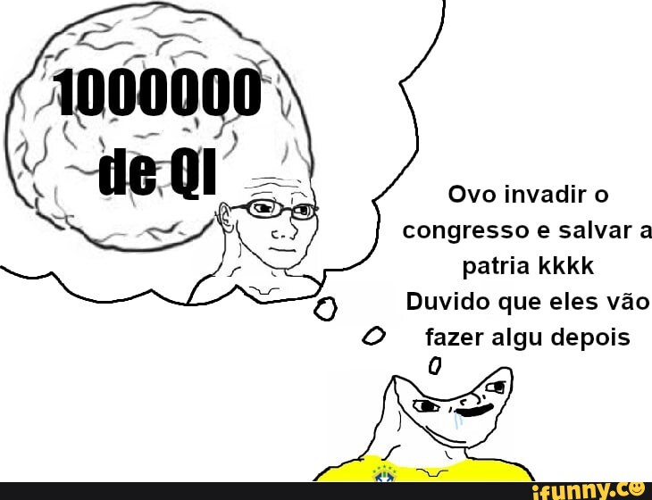 Venividivici - Meme by osvaldinho :) Memedroid