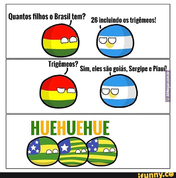 Sesiamos memes. Best Collection of funny Sesiamos pictures on iFunny Brazil