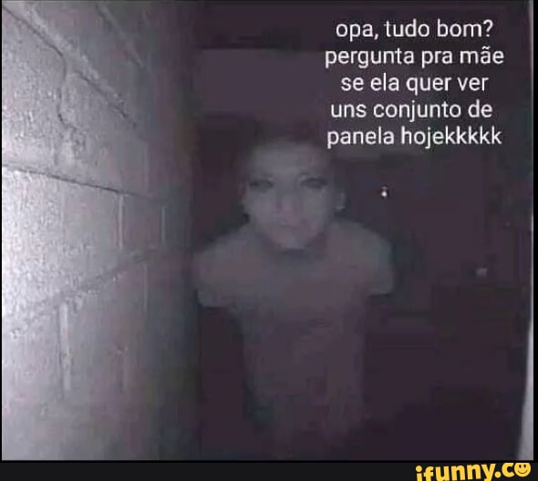 Culturapopanimesjaponesas memes. Best Collection of funny  Culturapopanimesjaponesas pictures on iFunny Brazil