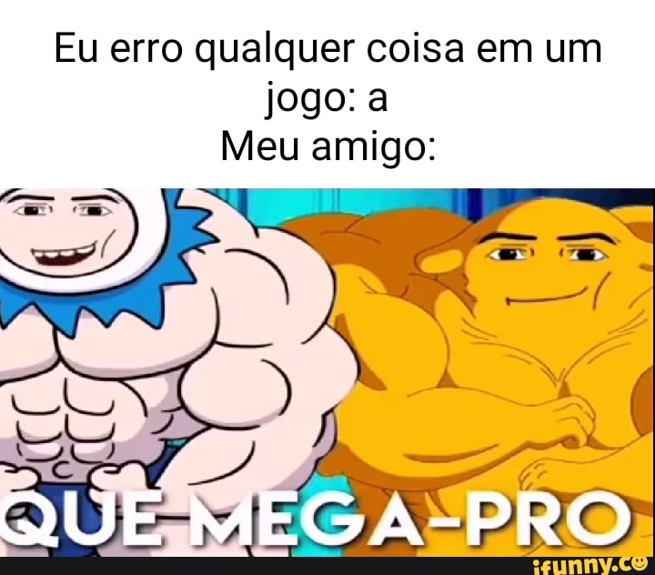 Quepro memes. Best Collection of funny Quepro pictures on iFunny Brazil