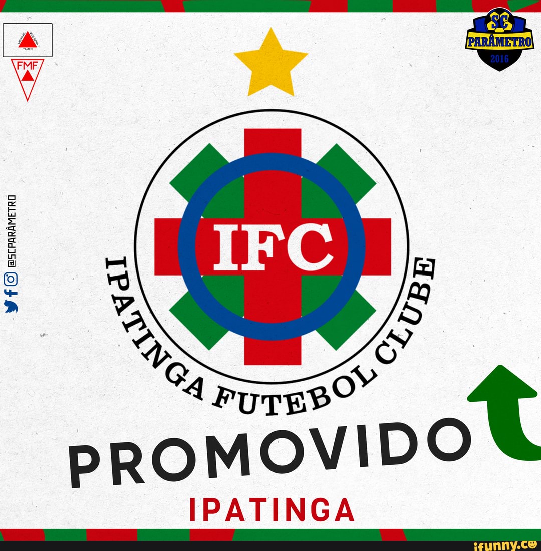 Brasília 1960: Empate 2-2 Uberlândia 2010: Atlético 4-3 Lo Montevideo 2009:  Cruzeiro 4-2 Ipatinga 1996: Atlético 2-1 2005: Empate 1-1 2006: Empate 0-0  Sete Lagoas 2010: Cruzeiro 1-0 2011: Atlético 4-3 Atlético 2-1 Cruzeiro 2-0  Cruzeiro 2-1 Cruzeiro 6-1