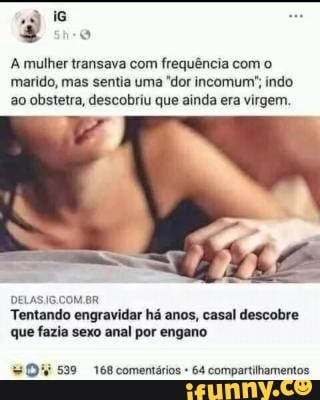 Transava memes. Best Collection of funny Transava pictures on iFunny Brazil