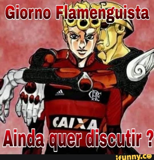 Memes/Shitposts muito fodas de JOJO (@JJBMemesBr) / X