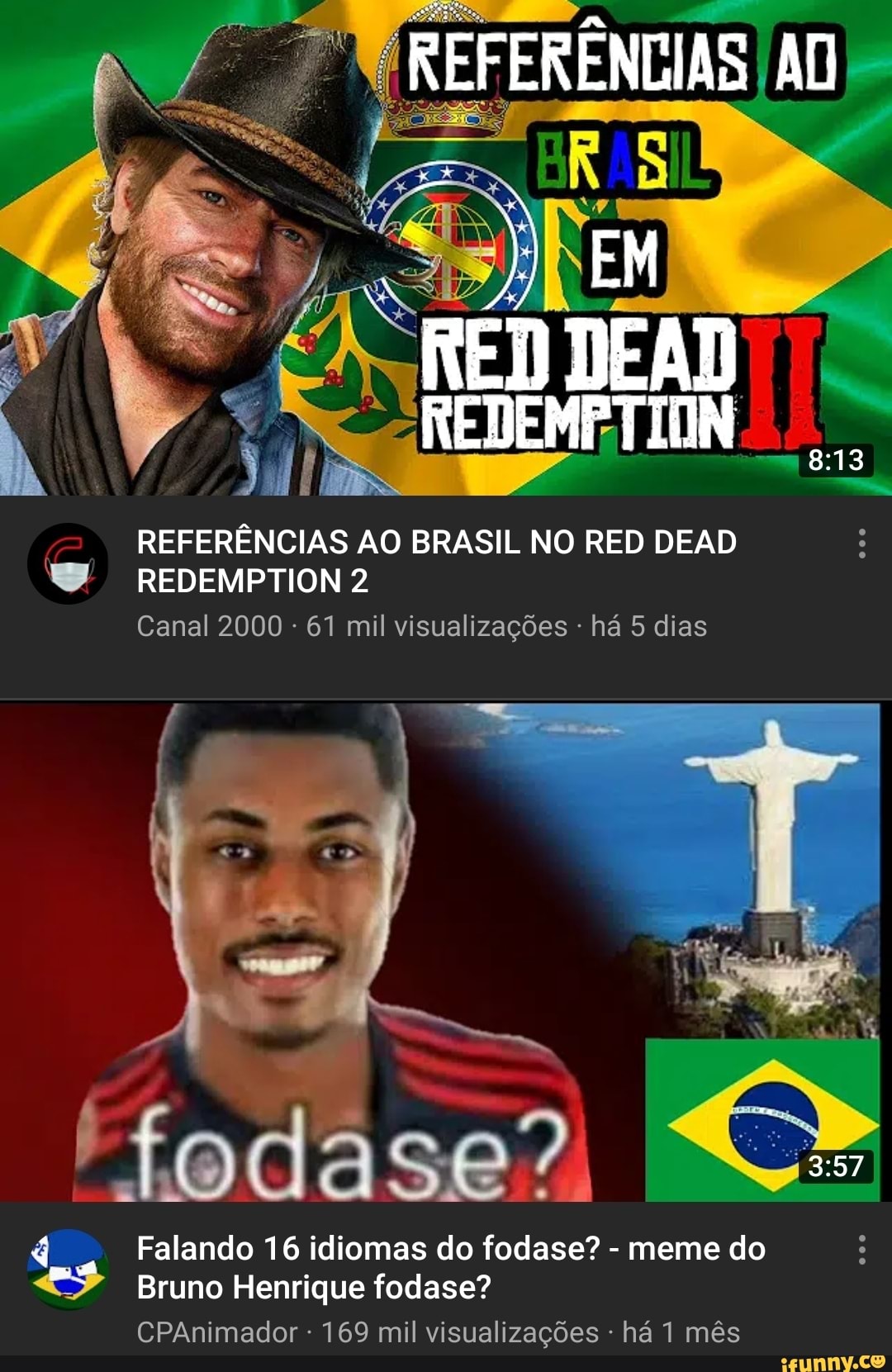 Bom eu fiz os 100% a um bom tempo Red Dead Redemption 794 horas IN - iFunny  Brazil