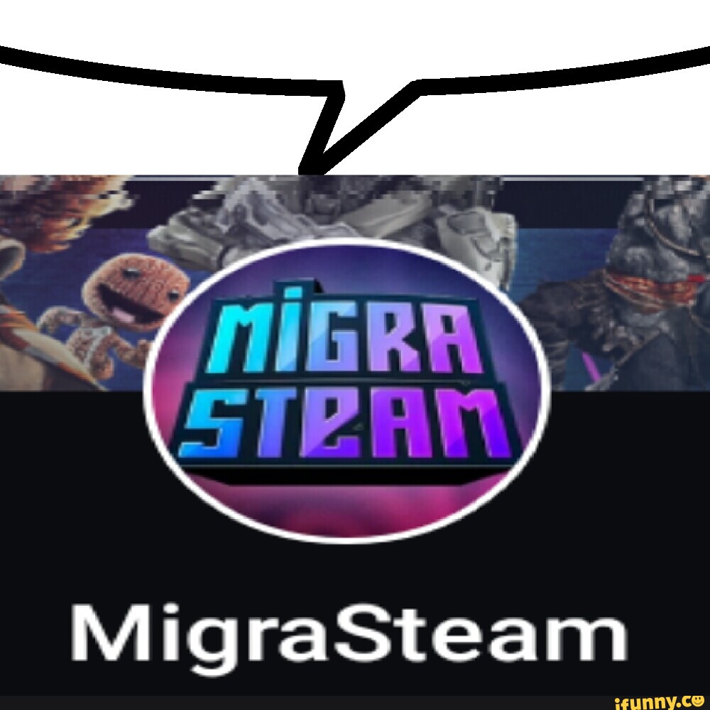 E agora o migrasteam vai dar golpe como??? Steam vai adotar dólar