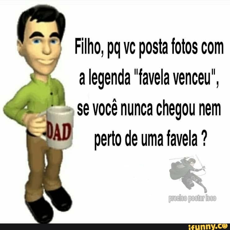 Bem, filho é a sua vez de decidir o que faremos Ebaaaaaaa! tudo sua culpa,  filho jogue o dardo! - iFunny Brazil