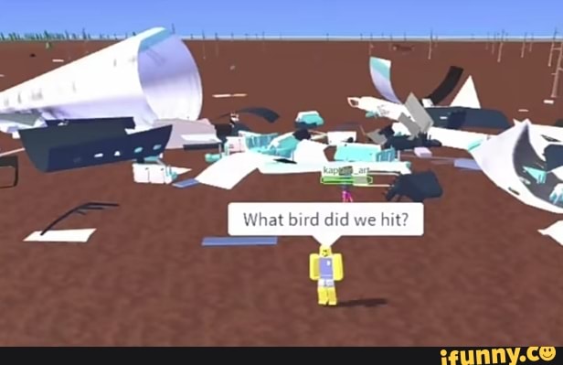 BYoulube Search #memes EXTREMELY CURSED ROBLOX MEMES 4 - iFunny Brazil