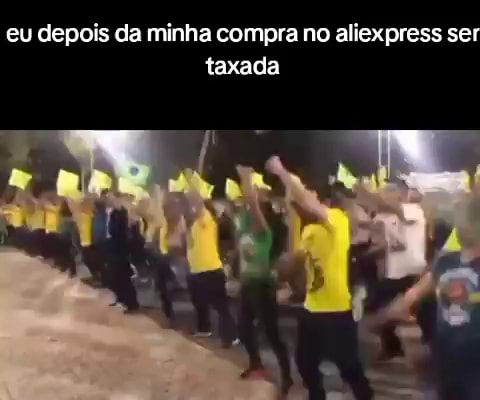 Aliexpress memes. Best Collection of funny Aliexpress pictures on iFunny  Brazil
