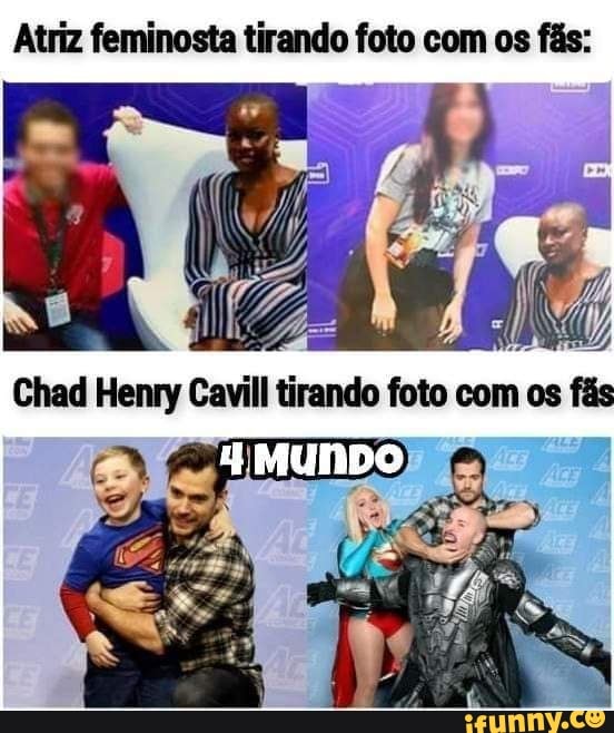 Flopar memes. Best Collection of funny Flopar pictures on iFunny Brazil