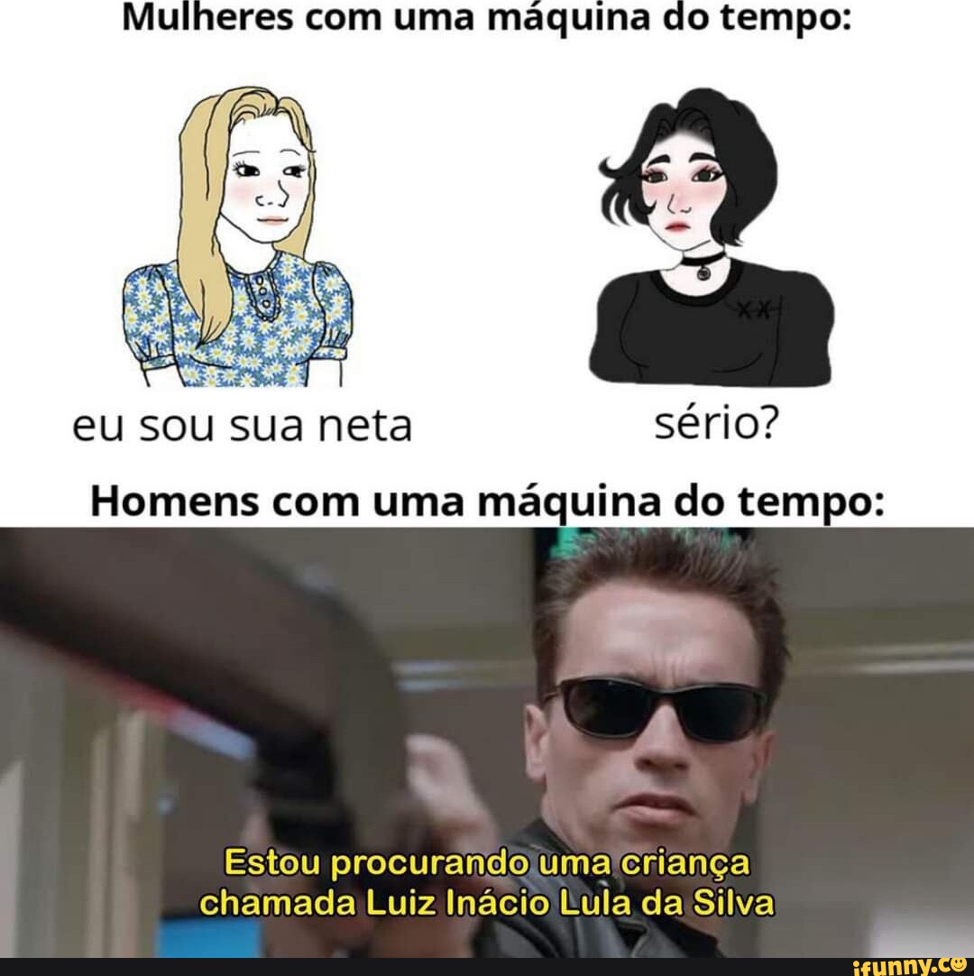 Magu memes. Best Collection of funny Magu pictures on iFunny Brazil