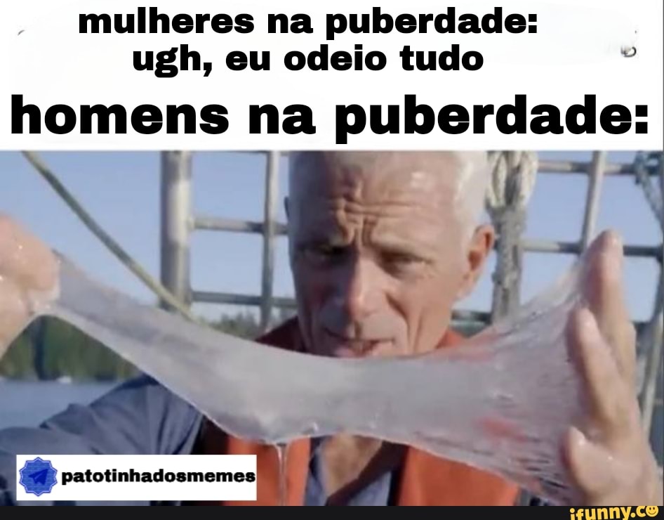 mulheres perturbam os homens até nos games - Meme by pampersd