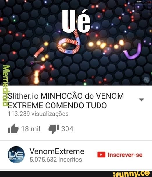 Slither memes. Best Collection of funny Slither pictures on iFunny Brazil