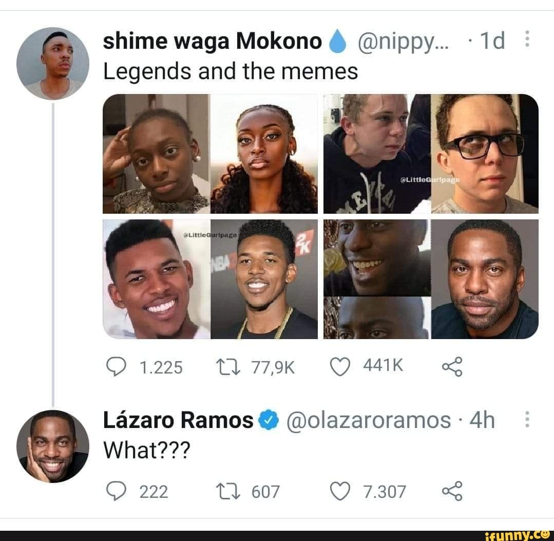 Shigatsuwakiminouso memes. Best Collection of funny Shigatsuwakiminouso  pictures on iFunny Brazil