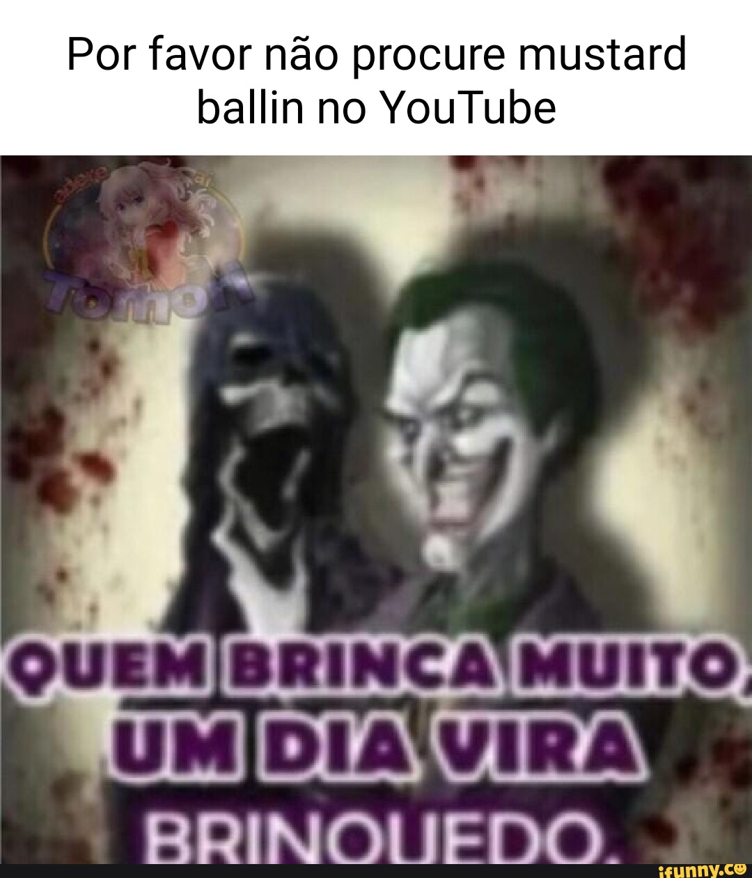 Brinoliedo memes. Best Collection of funny Brinoliedo pictures on iFunny  Brazil