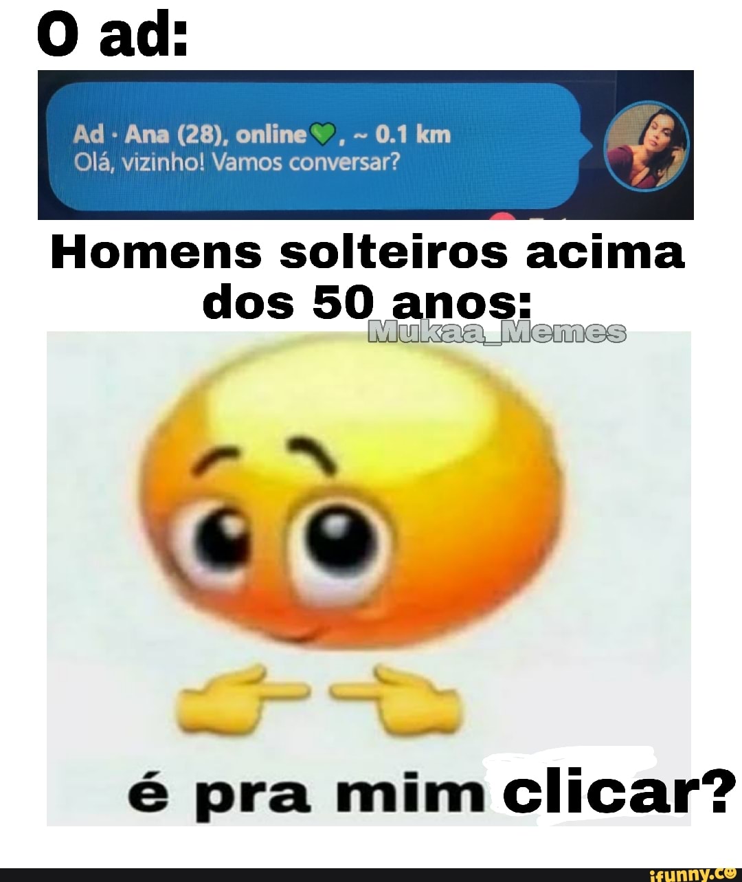 Hs ANIpAADIS Odeio segunda-feira. - iFunny Brazil