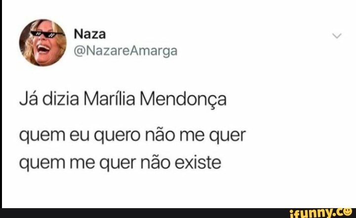 quem-eu