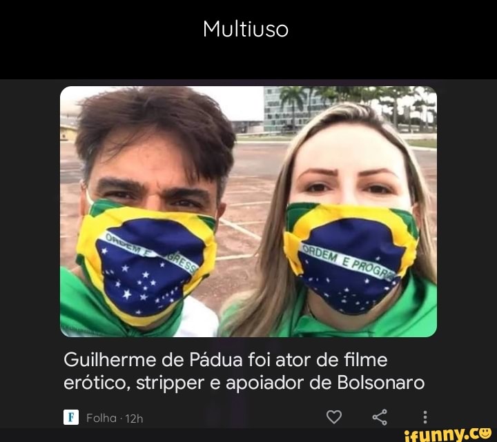 Picture memes qCmjDQaFA by DoorsRoblox - iFunny Brazil