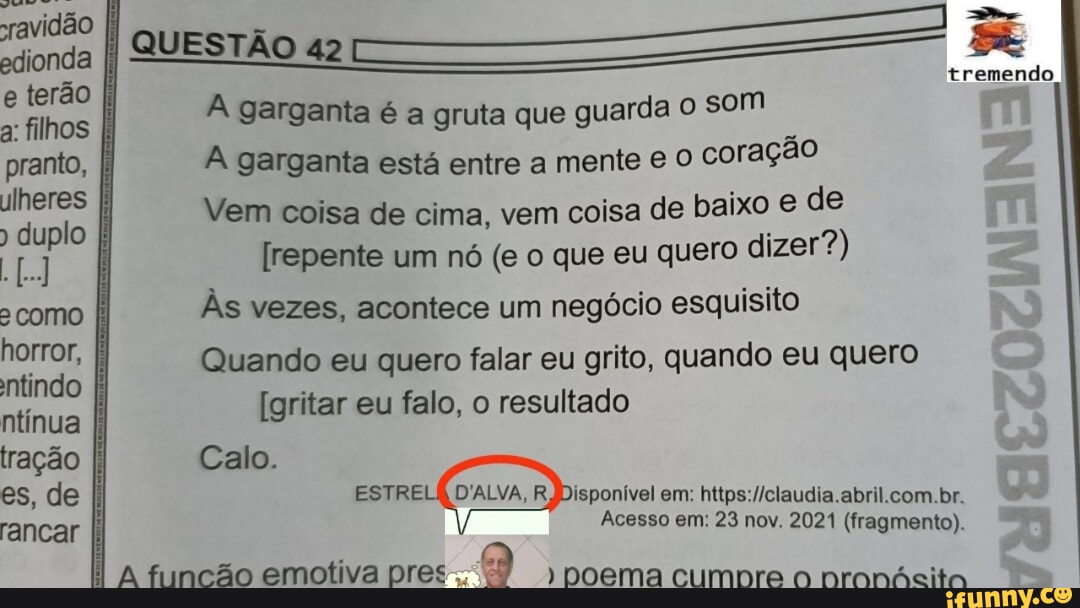 Pokémon nº 0214 - Heracross (Mega Evolução) Pokémon Chifre Único