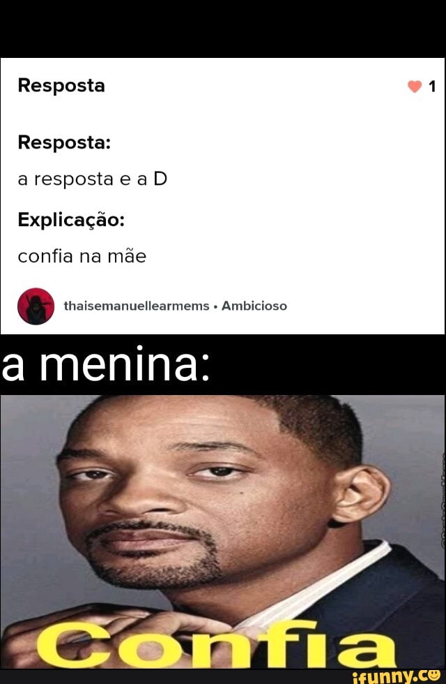 Ambição memes. Best Collection of funny Ambição pictures on iFunny Brazil