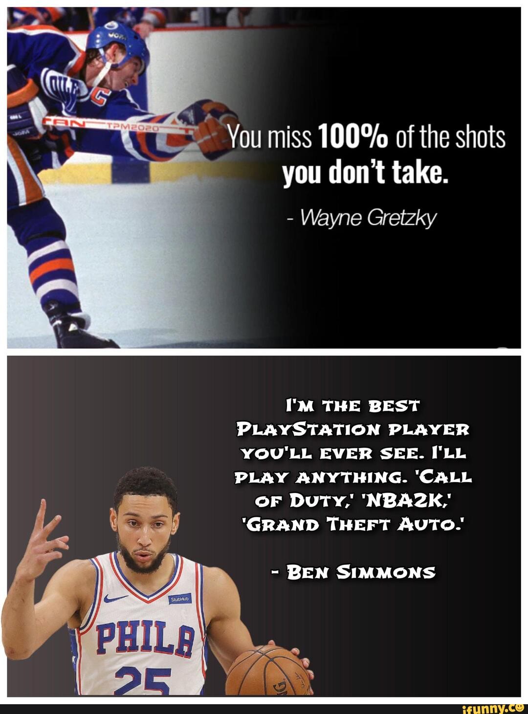 Bensimmons memes. Best Collection of funny Bensimmons pictures on iFunny  Brazil