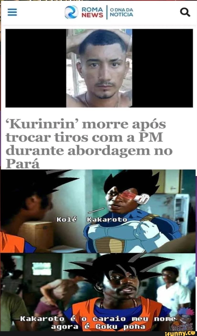 Kole memes. Best Collection of funny Kole pictures on iFunny Brazil