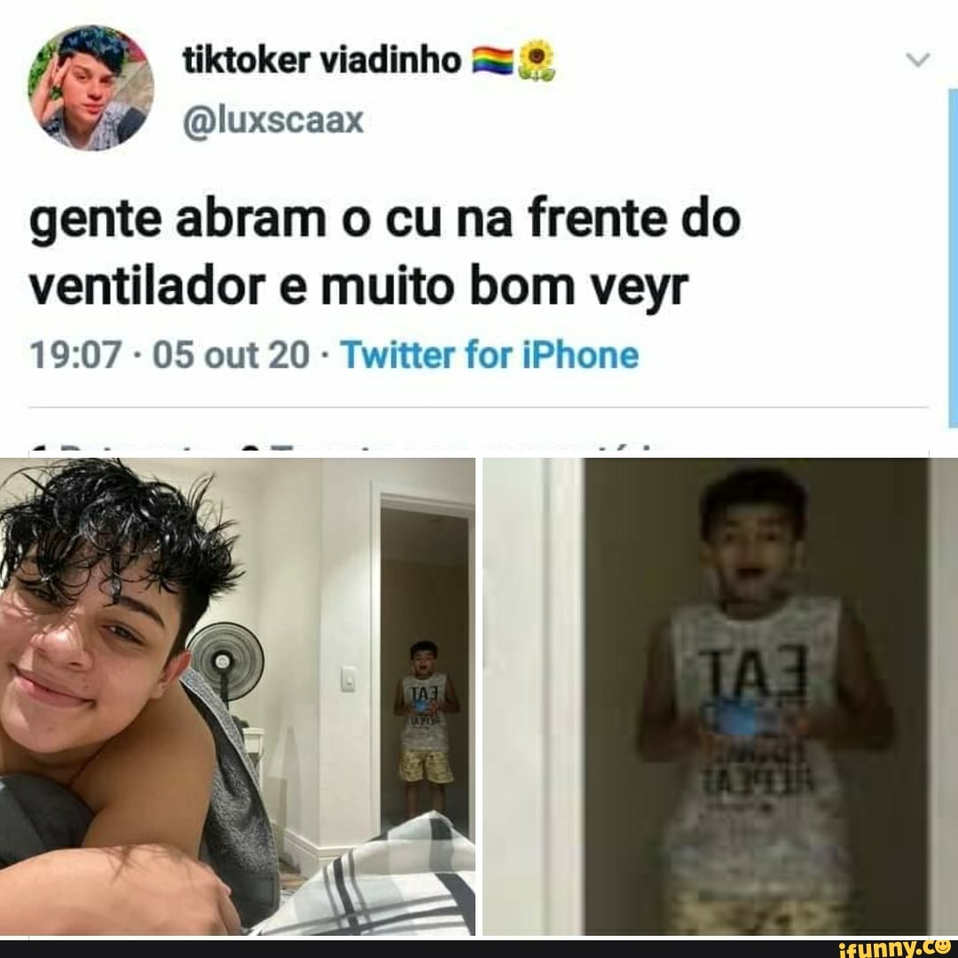 Ge ? Gogeraldd tv - eu saindo da americanas com um na boca AVE. 108K  visualizações De Yeezy Boy - iFunny Brazil