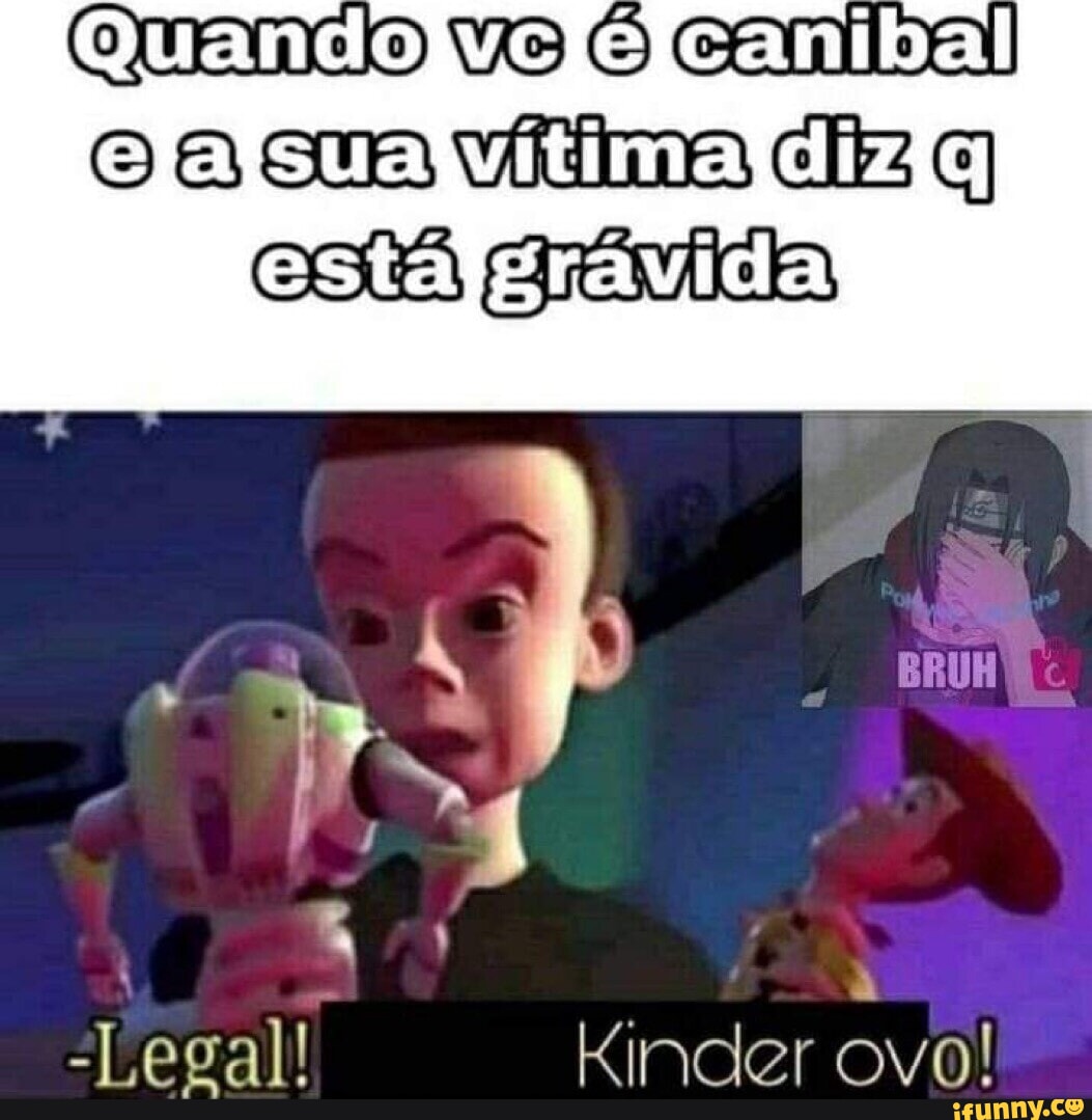 Pesadão memes. Best Collection of funny Pesadão pictures on iFunny Brazil