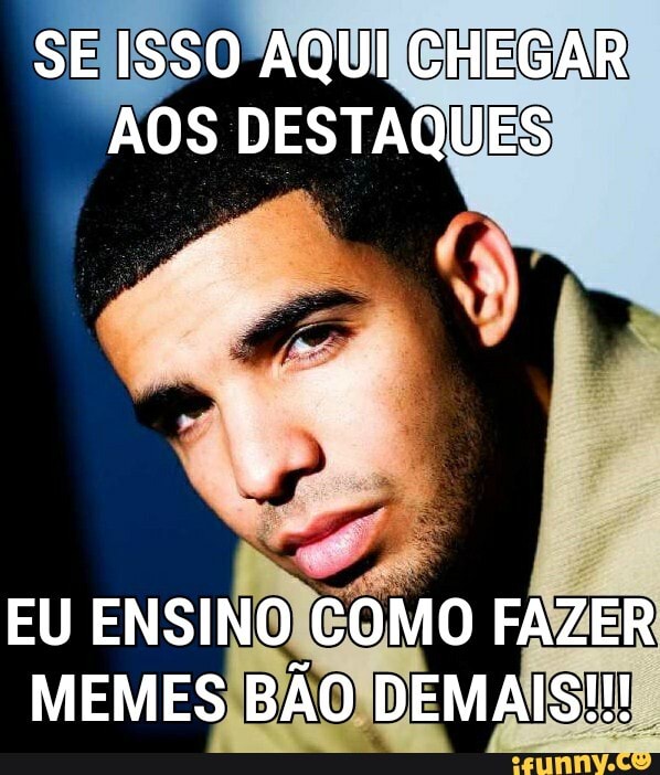 Rossato memes. Best Collection of funny Rossato pictures on iFunny Brazil