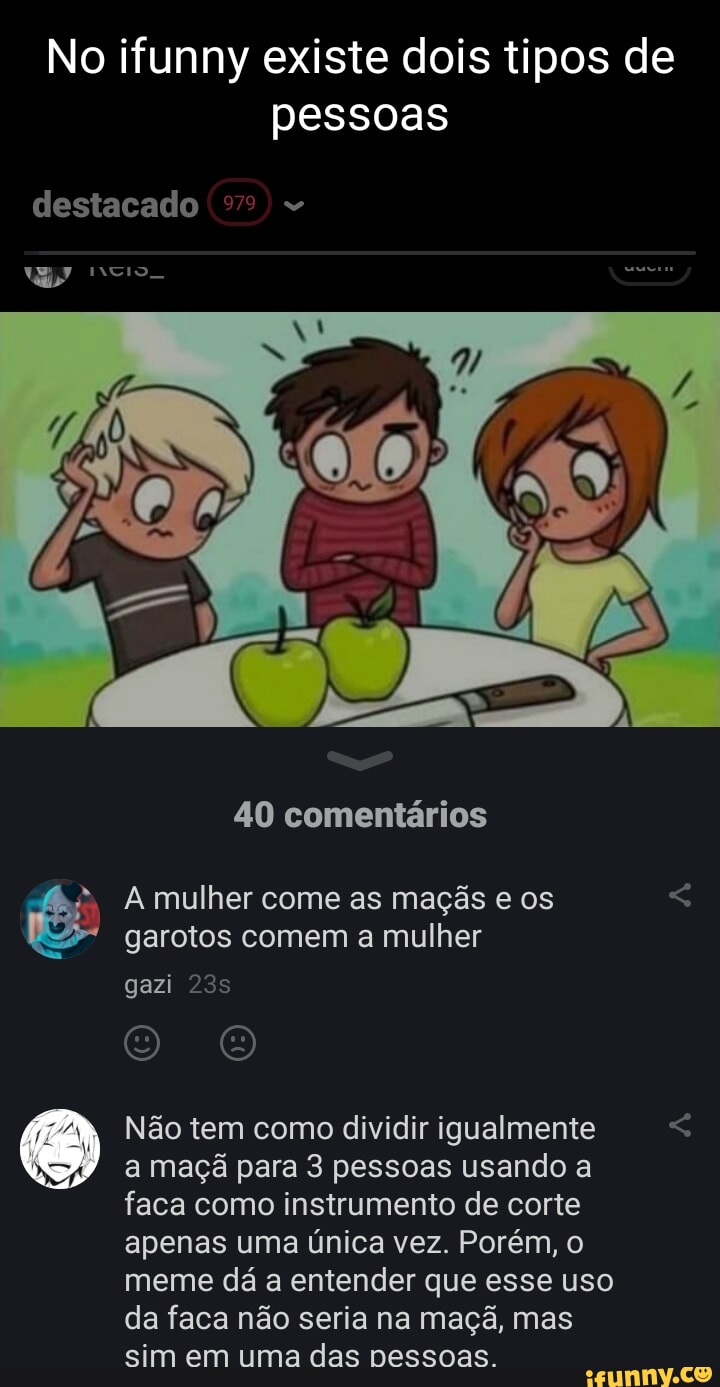 Macabras memes. Best Collection of funny Macabras pictures on iFunny Brazil