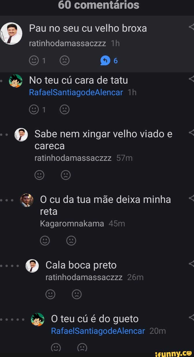 COPIARAM E ROUBARAM O MX GRAU NA CARA DE PAU 😡 ‹ GLM › 