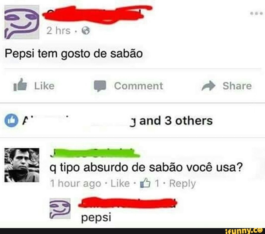 Agcustom memes. Best Collection of funny Agcustom pictures on iFunny Brazil