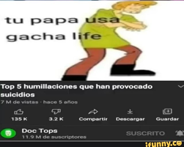 Paap memes. Best Collection of funny Paap pictures on iFunny Brazil