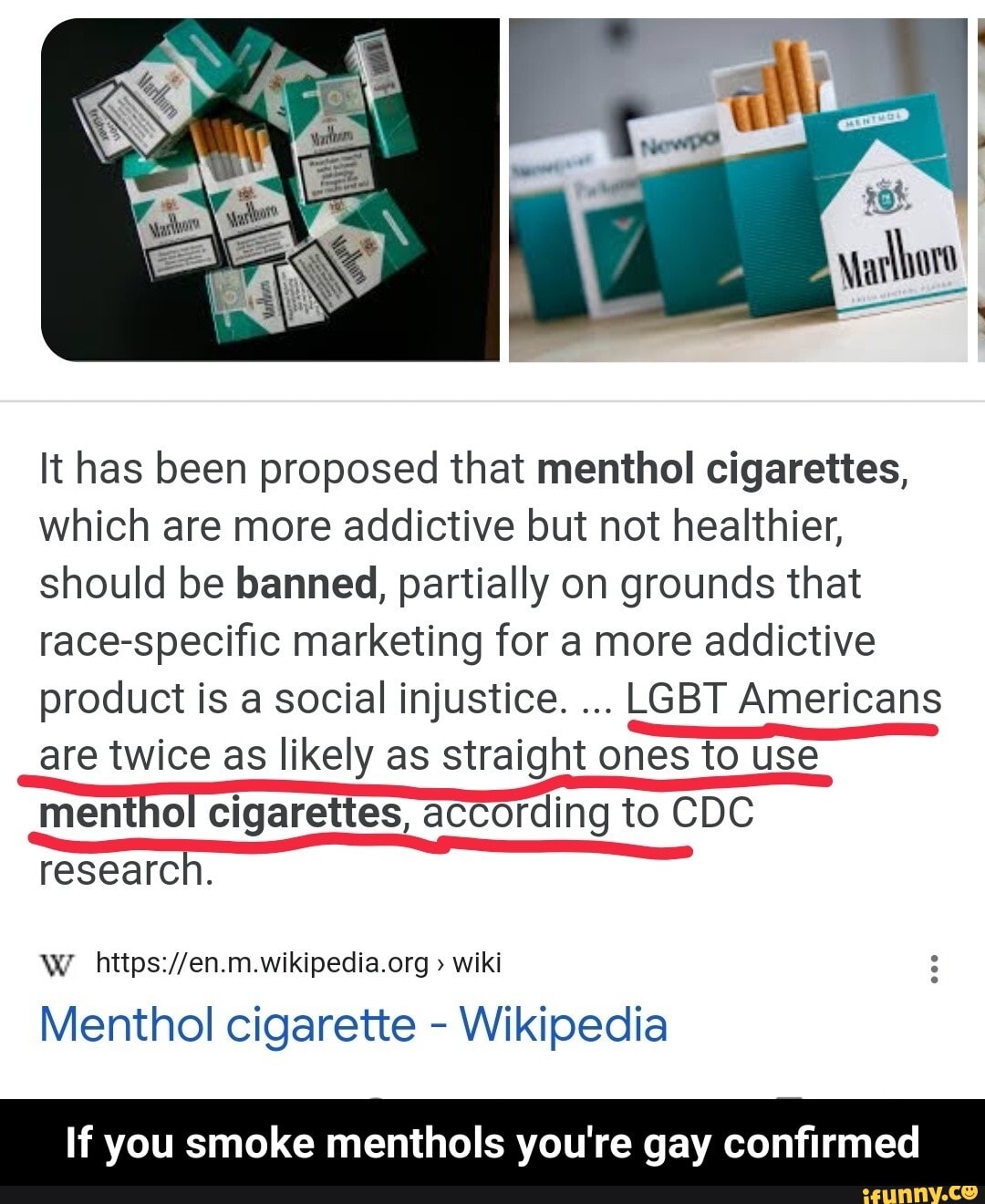 Smoking - Wikipedia
