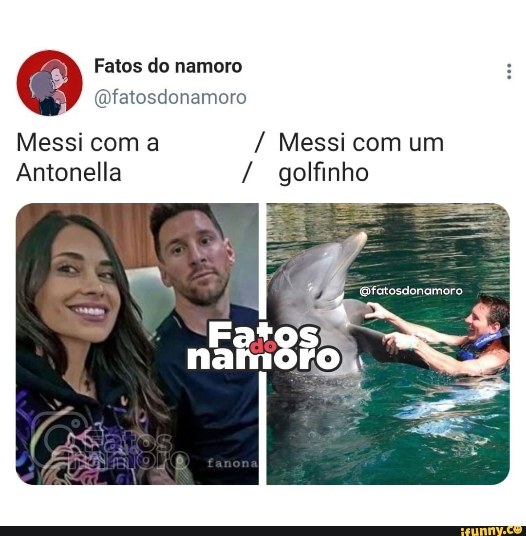 Sus FRETE I ACIMA DE GRÁTIS I The Rock Impostor do Among Us - Meme - iFunny  Brazil