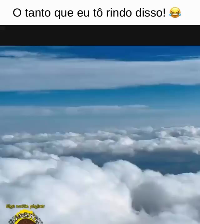 Quando o meme é engraçado mais têm q segurar a risada pq é de um bot: -  iFunny Brazil